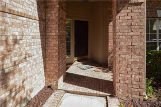 Lakes Of Preston Vineyards Ph 4 The - Residential Lease