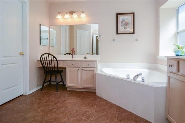 Lakes Of Preston Vineyards Ph 4 The - Residential Lease