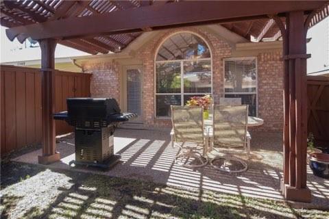 Lakes Of Preston Vineyards Ph 4 The - Residential Lease