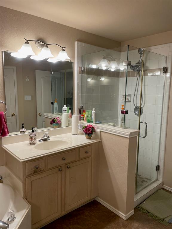 Lakes Of Preston Vineyards Ph 4 The - Residential Lease