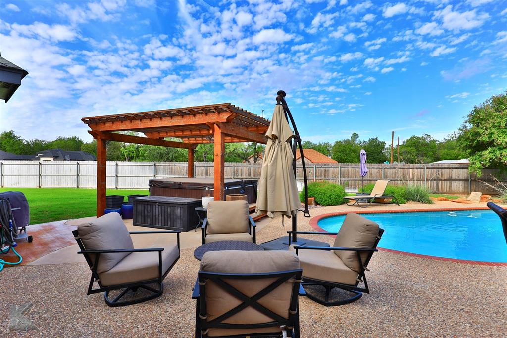Lytle Shores West - Residential