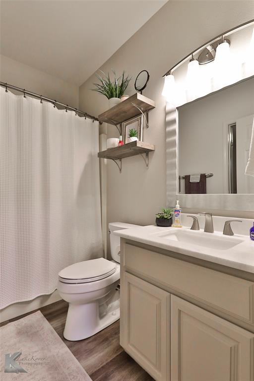 Lytle Shores West - Residential