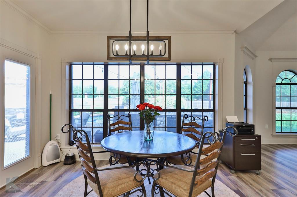 Lytle Shores West - Residential