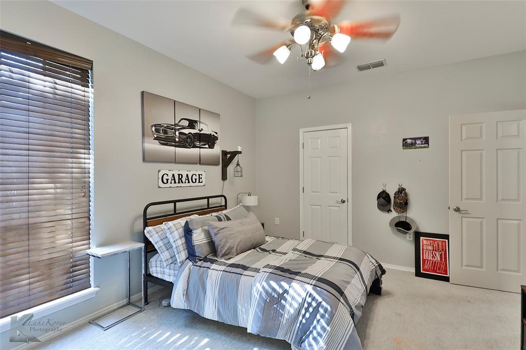 Lytle Shores West - Residential