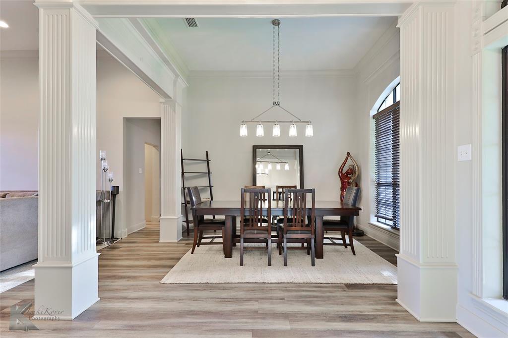 Lytle Shores West - Residential
