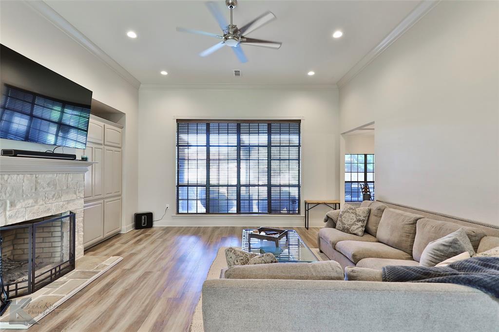 Lytle Shores West - Residential