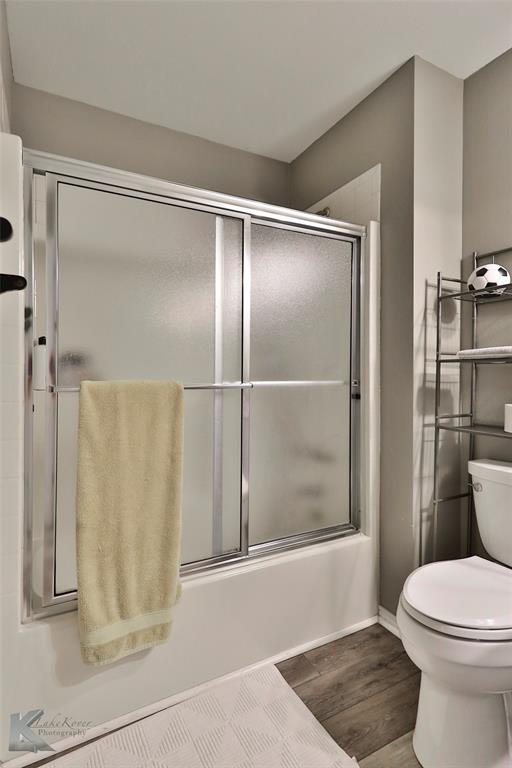 Lytle Shores West - Residential