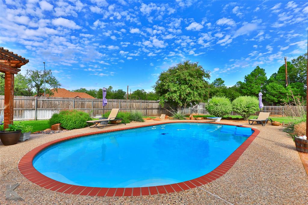 Lytle Shores West - Residential