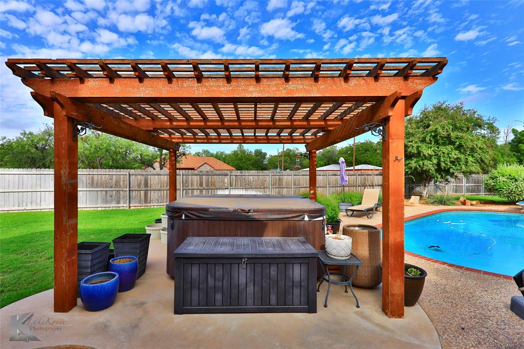 Lytle Shores West - Residential