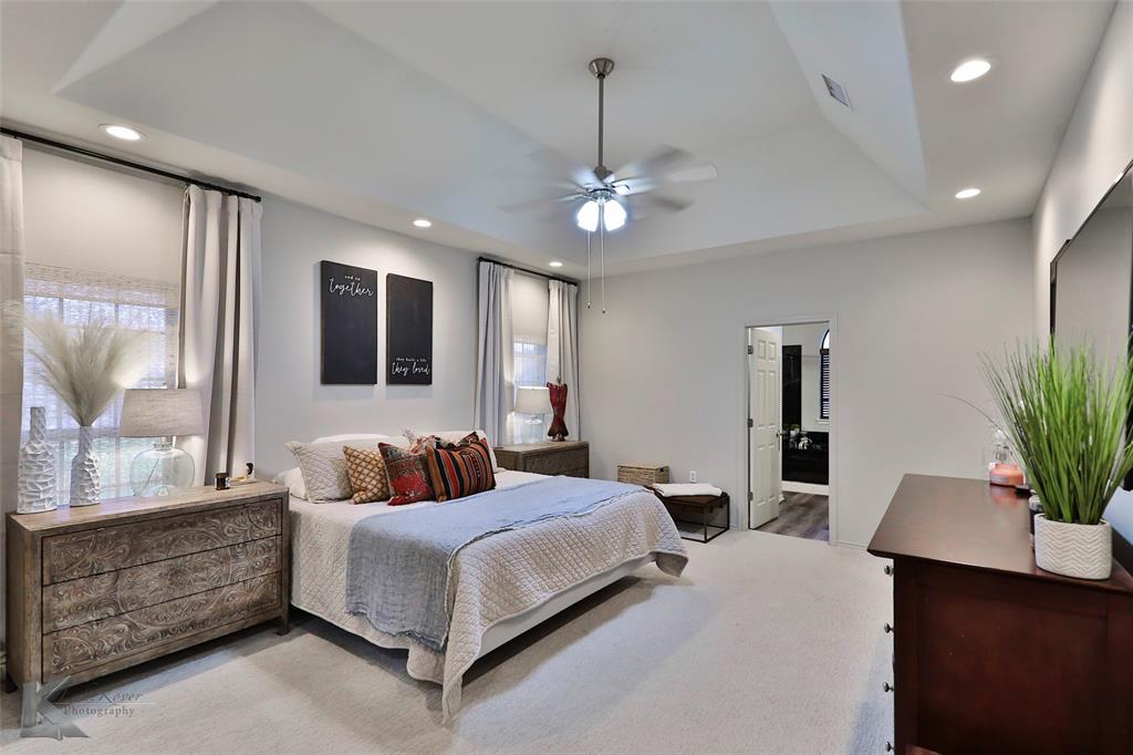 Lytle Shores West - Residential