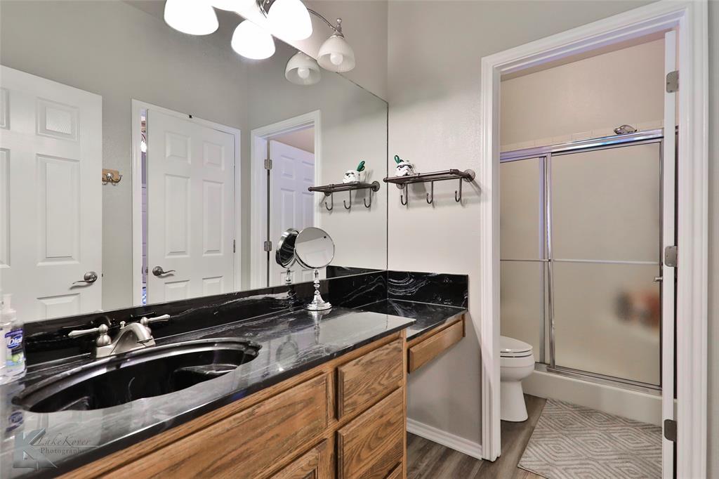 Lytle Shores West - Residential