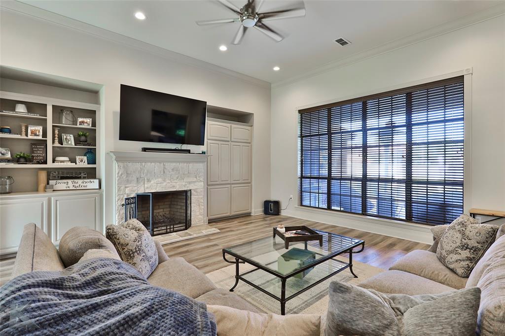 Lytle Shores West - Residential