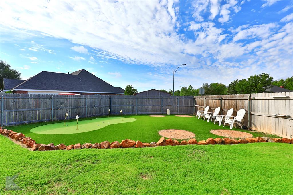 Lytle Shores West - Residential