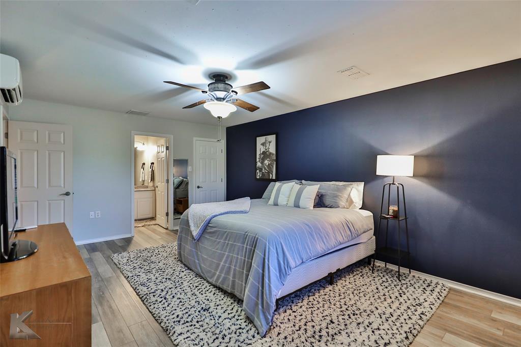 Lytle Shores West - Residential