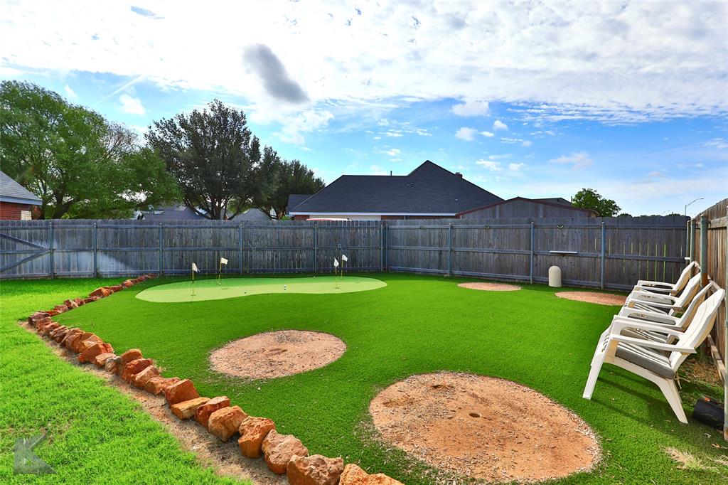 Lytle Shores West - Residential