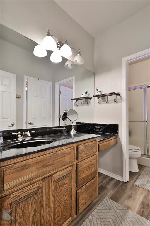 Lytle Shores West - Residential