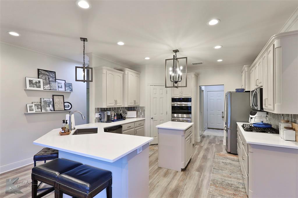 Lytle Shores West - Residential