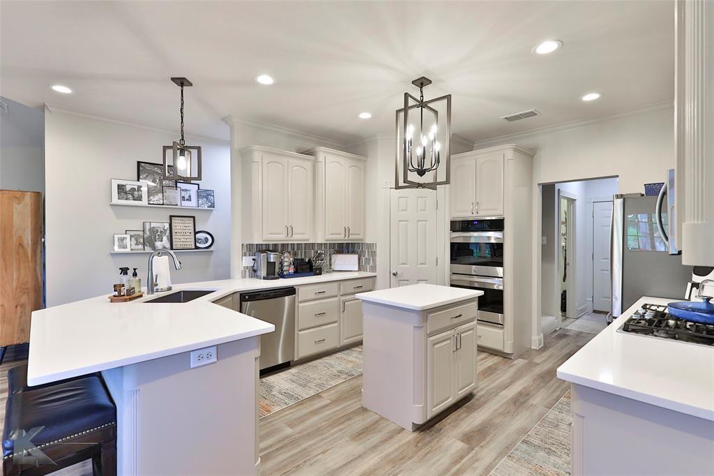 Lytle Shores West - Residential