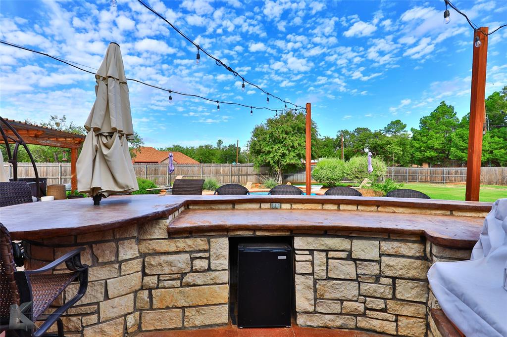 Lytle Shores West - Residential