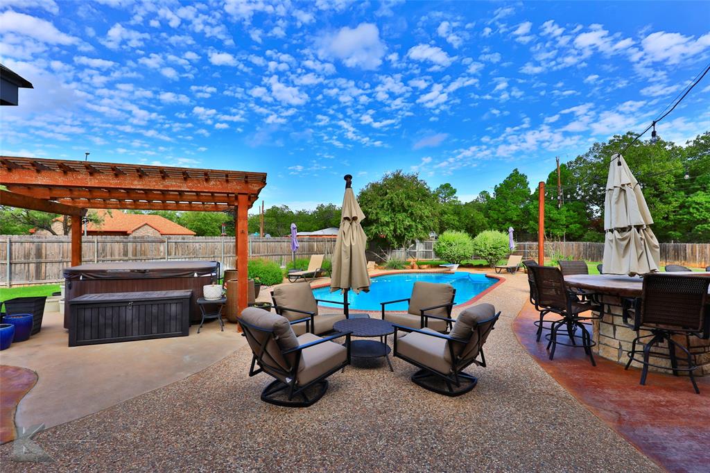 Lytle Shores West - Residential