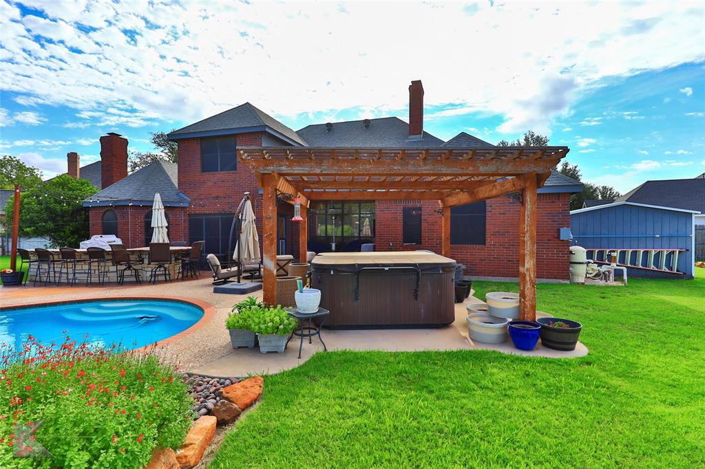 Lytle Shores West - Residential