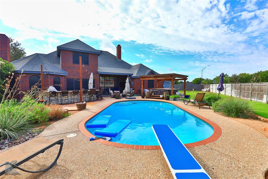 Lytle Shores West - Residential