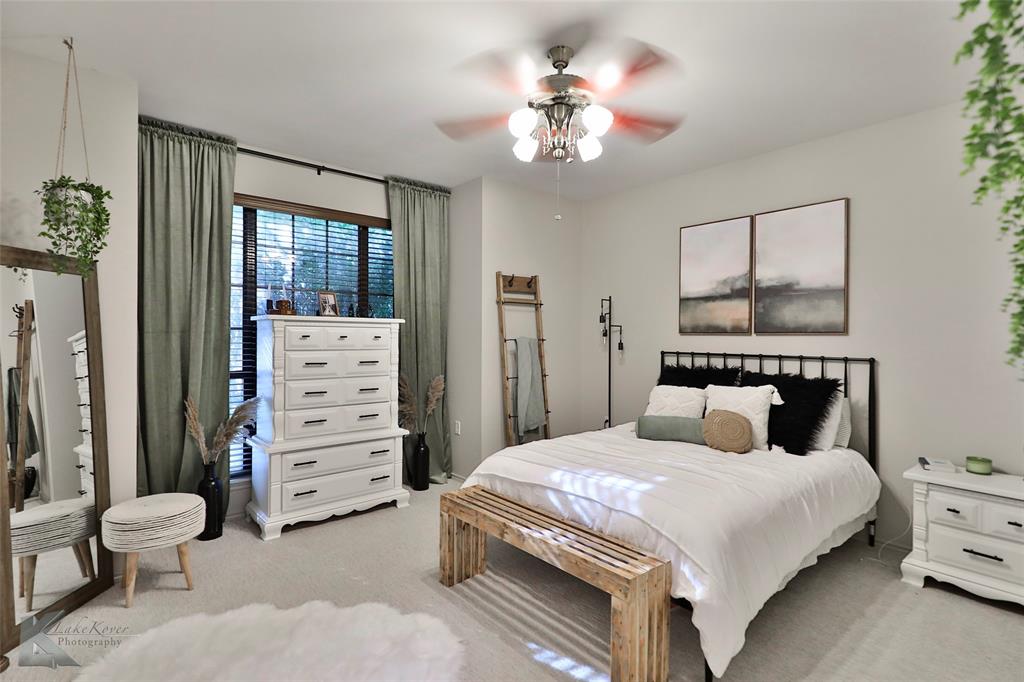 Lytle Shores West - Residential