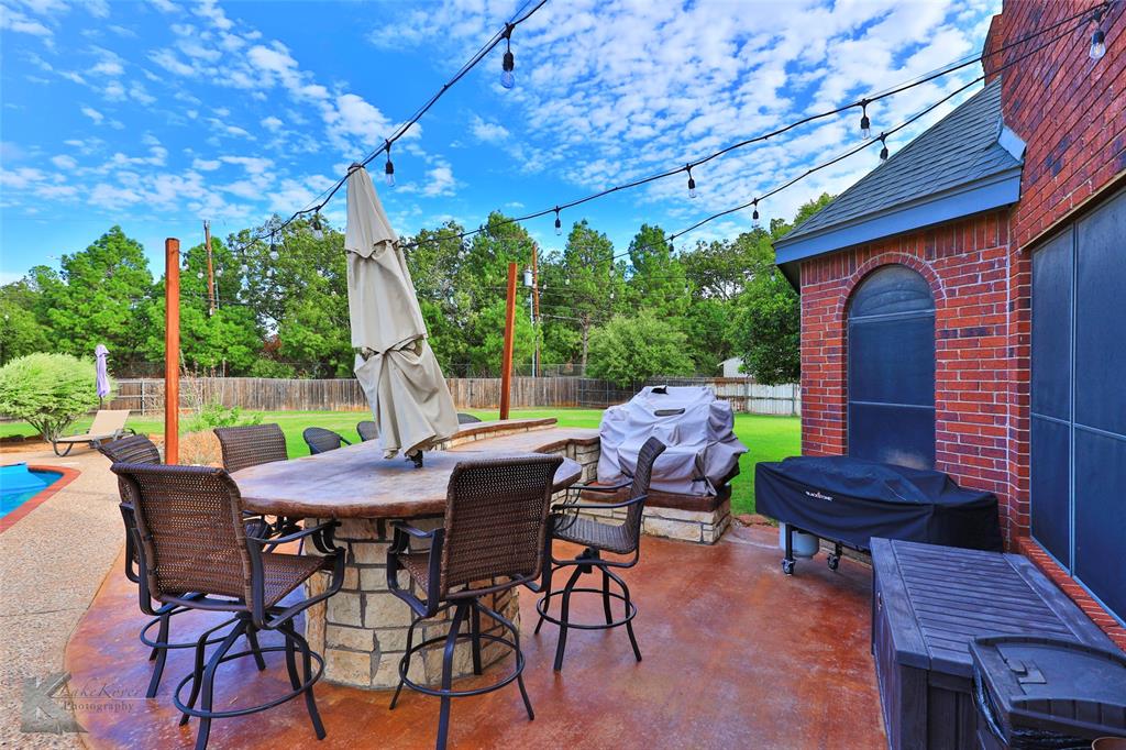 Lytle Shores West - Residential
