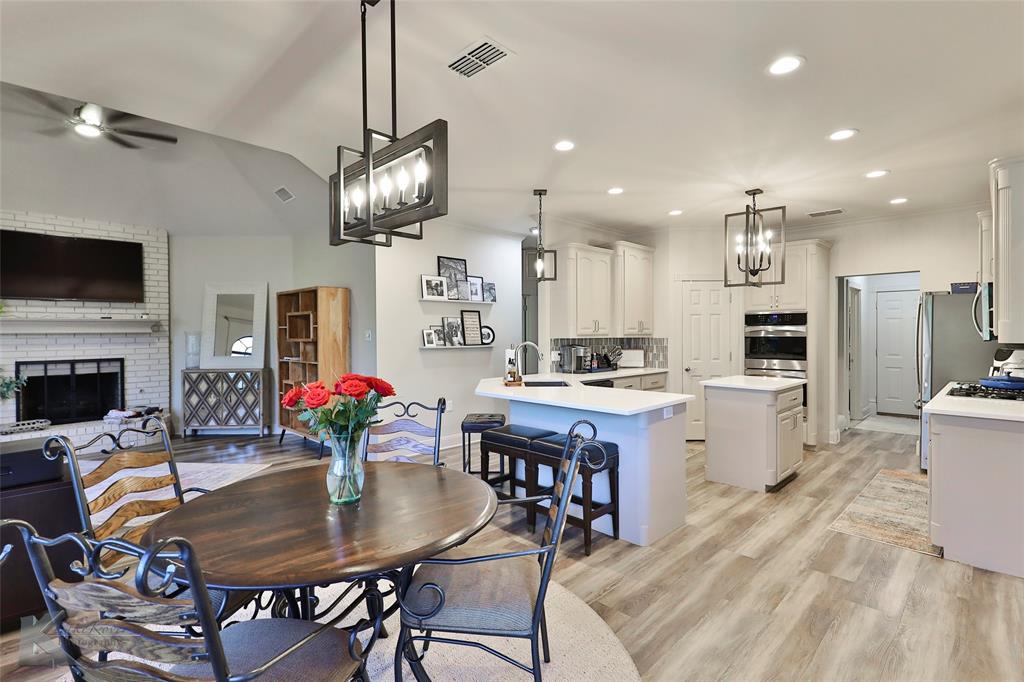 Lytle Shores West - Residential