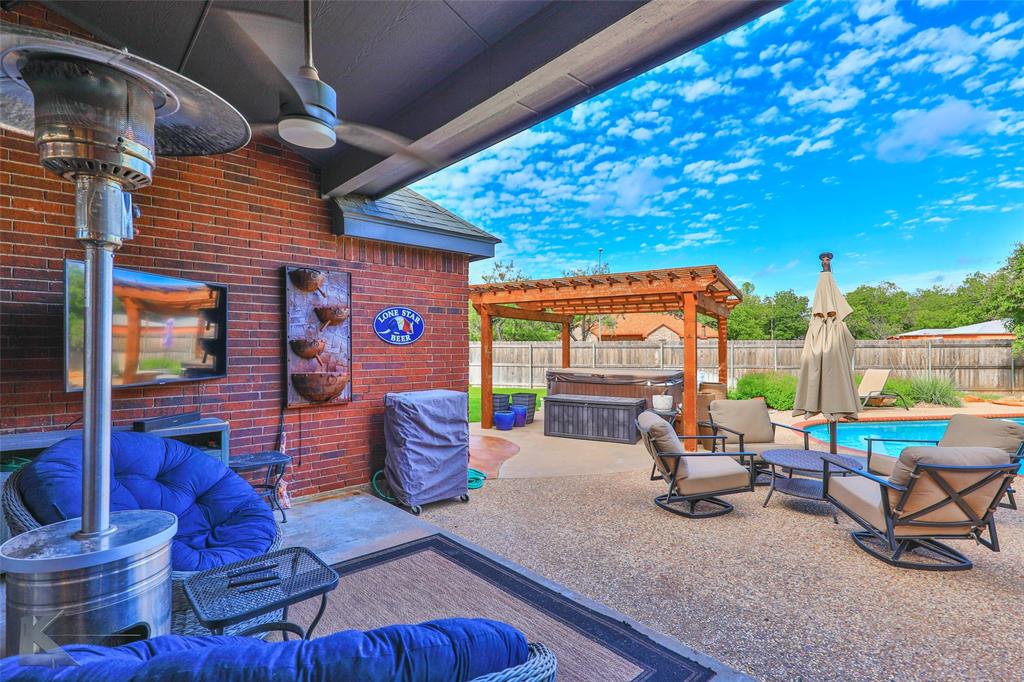 Lytle Shores West - Residential
