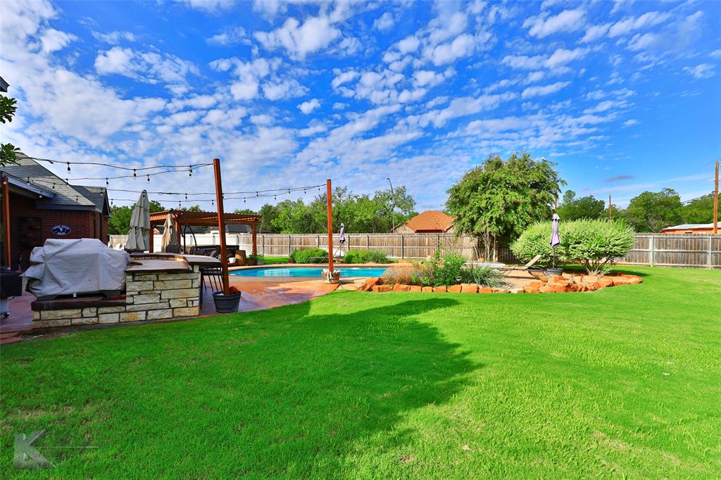 Lytle Shores West - Residential
