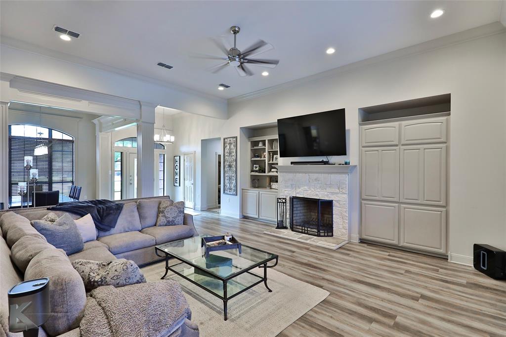 Lytle Shores West - Residential