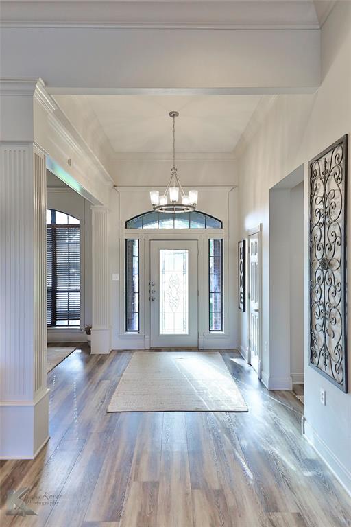 Lytle Shores West - Residential