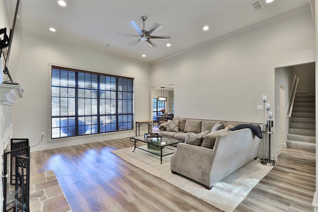 Lytle Shores West - Residential