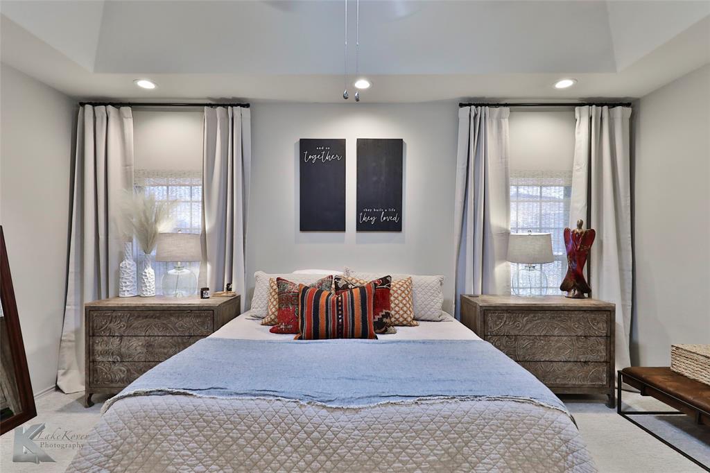 Lytle Shores West - Residential