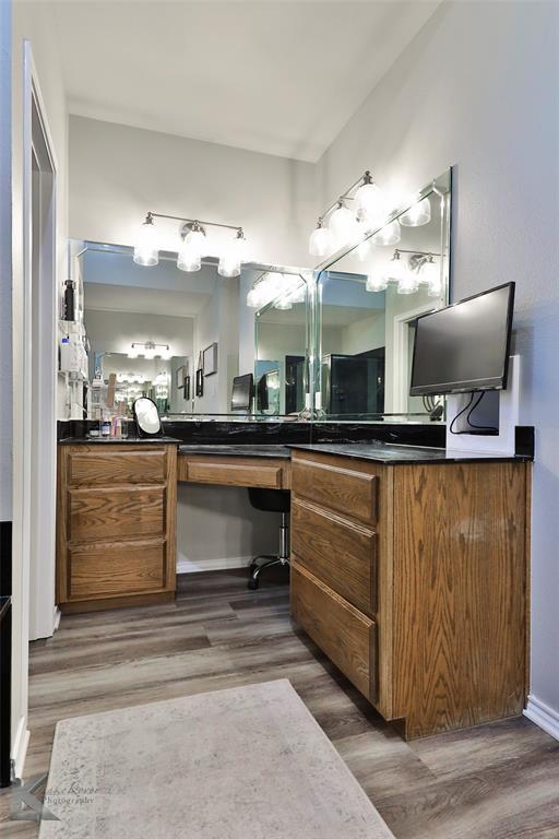 Lytle Shores West - Residential