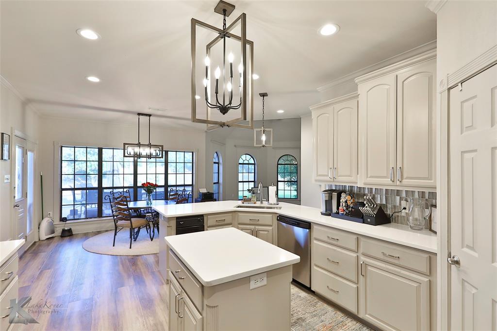 Lytle Shores West - Residential