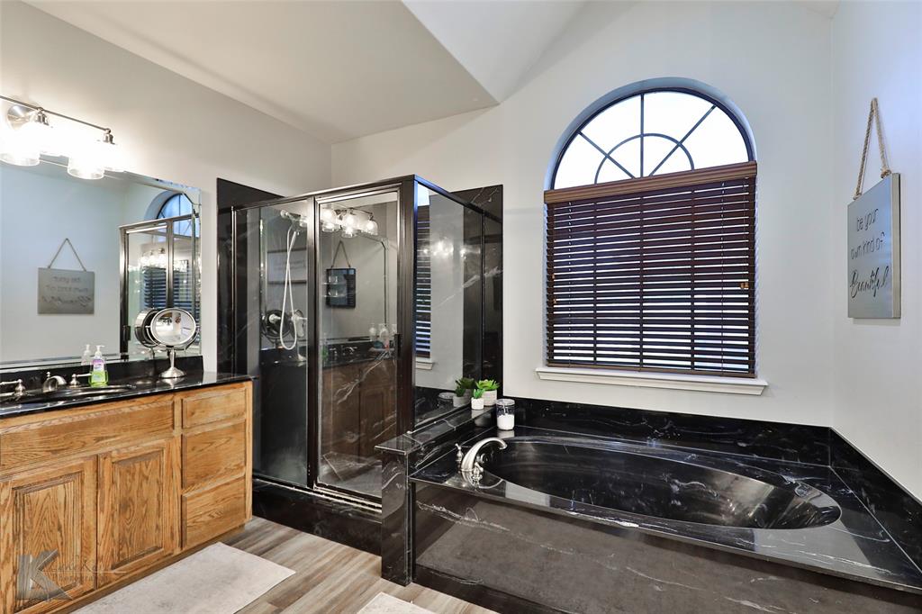 Lytle Shores West - Residential