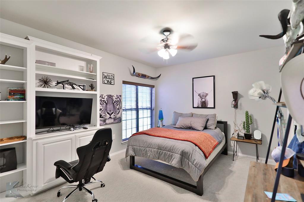 Lytle Shores West - Residential