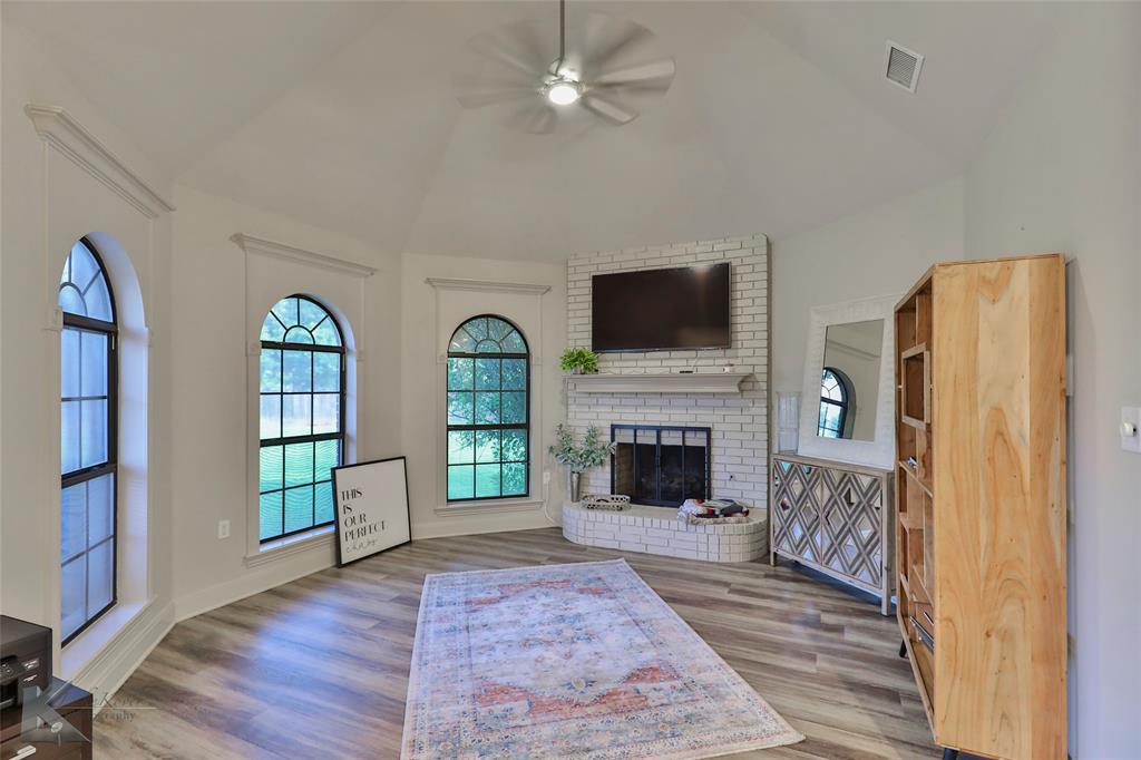 Lytle Shores West - Residential