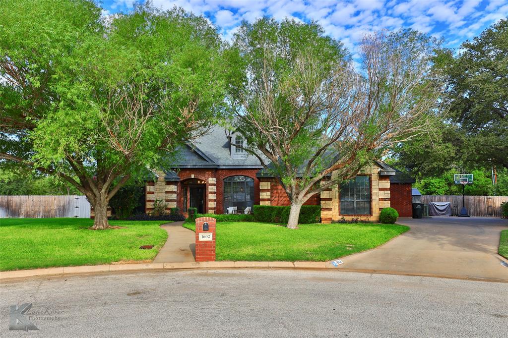 Lytle Shores West - Residential