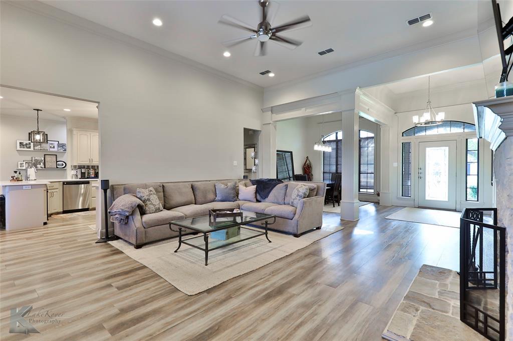 Lytle Shores West - Residential