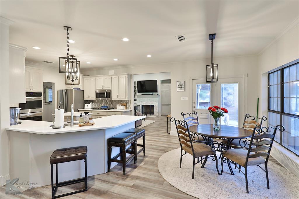 Lytle Shores West - Residential