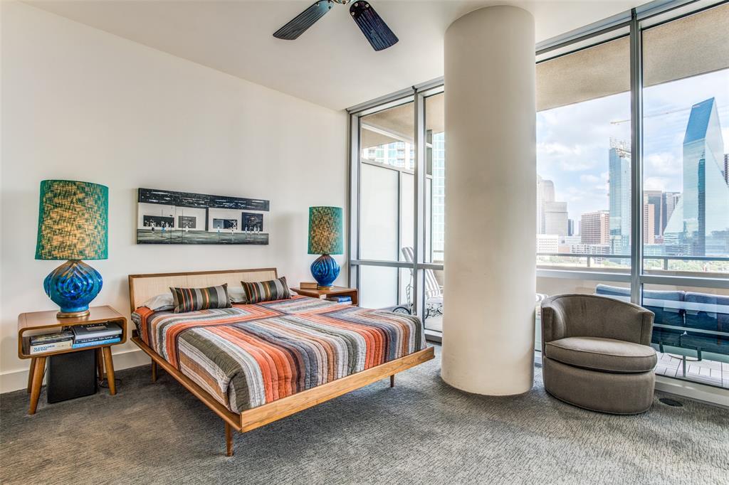 The House Condos - Residential