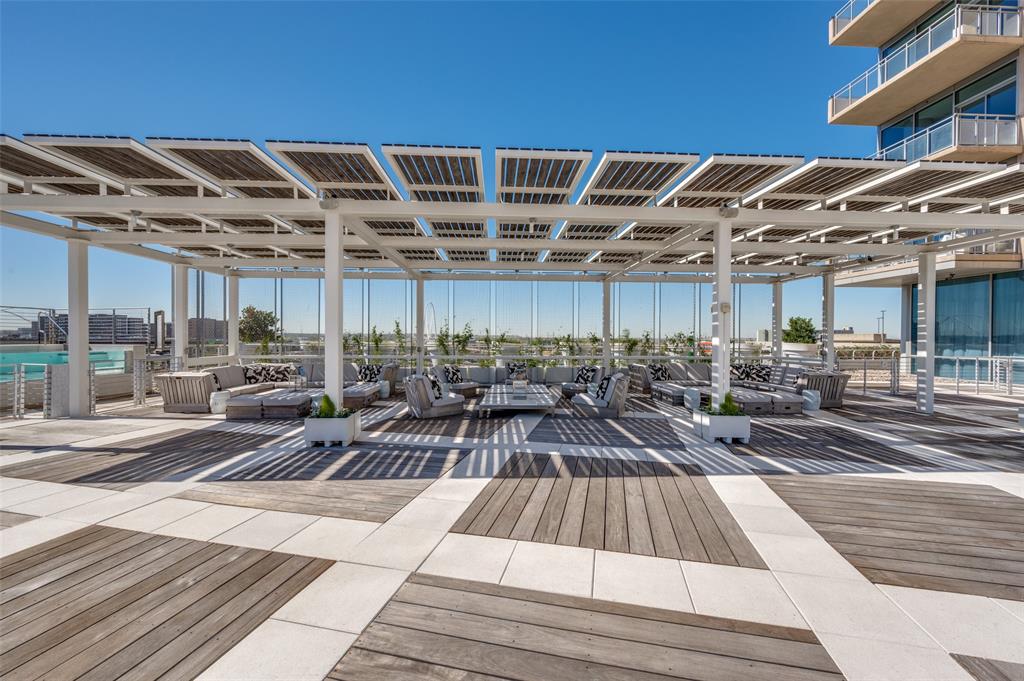 The House Condos - Residential