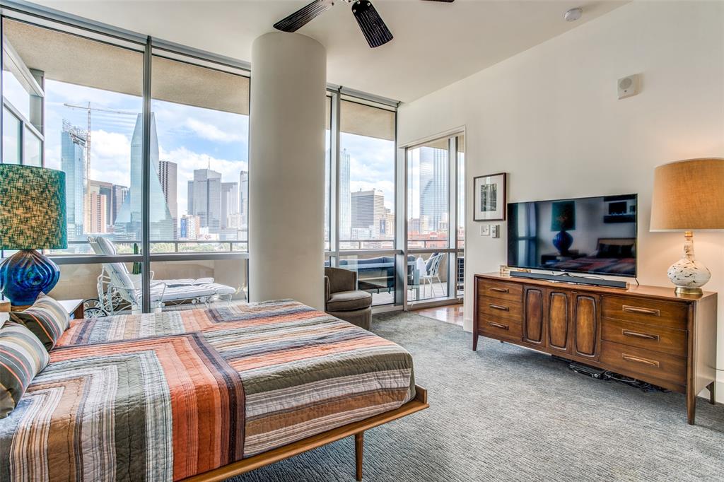 The House Condos - Residential