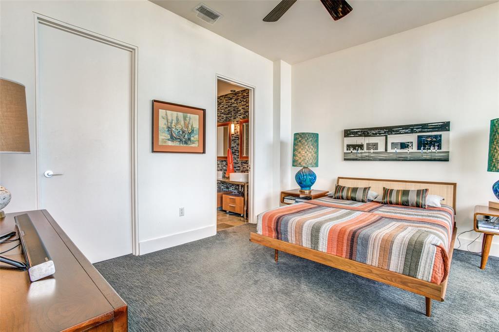 The House Condos - Residential