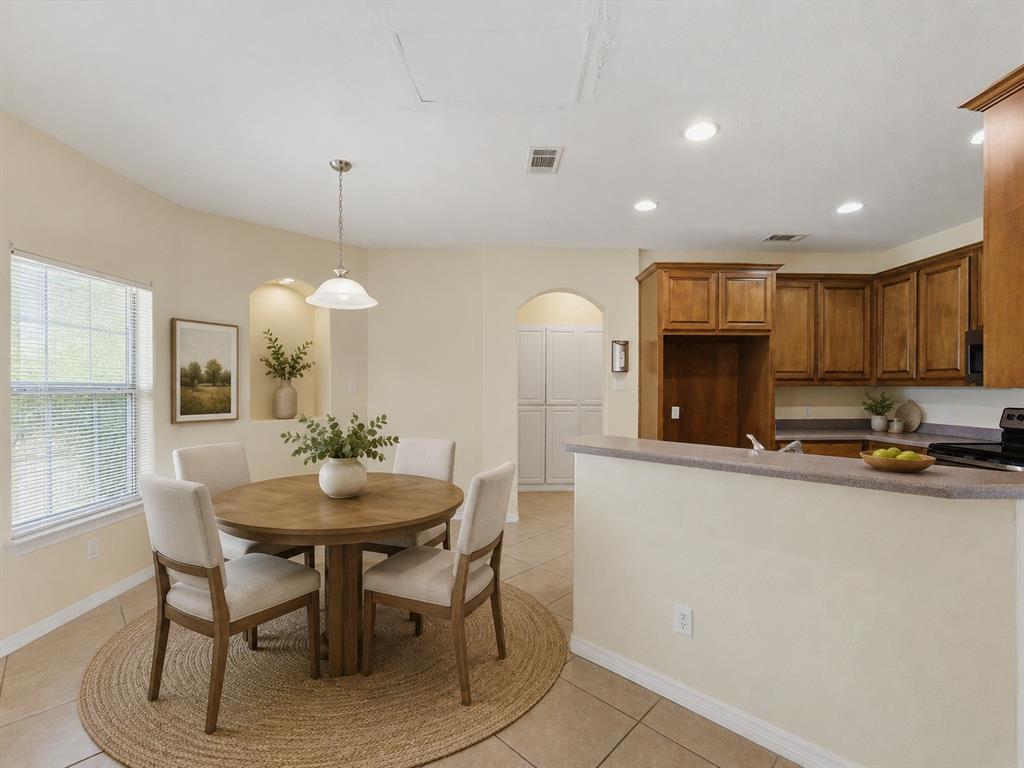 Fox Hollow Estates East - Residential
