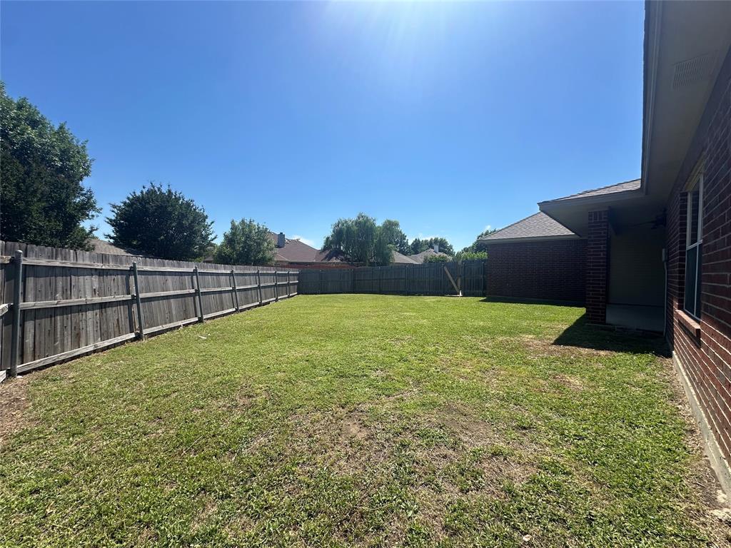 Fox Hollow Estates East - Residential