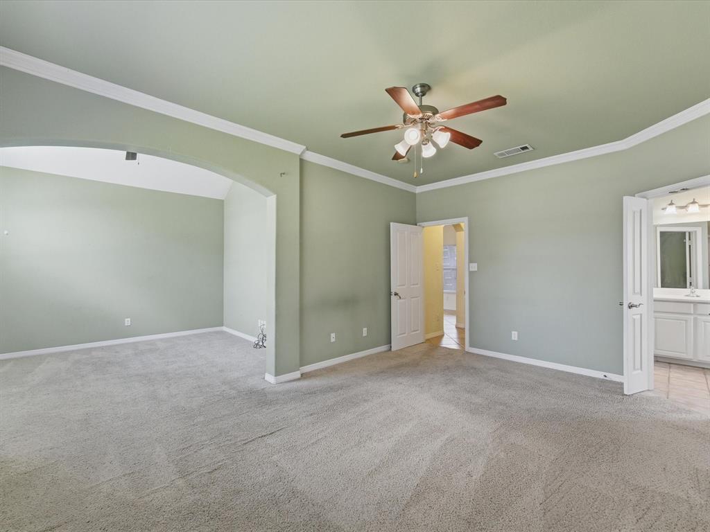 Fox Hollow Estates East - Residential